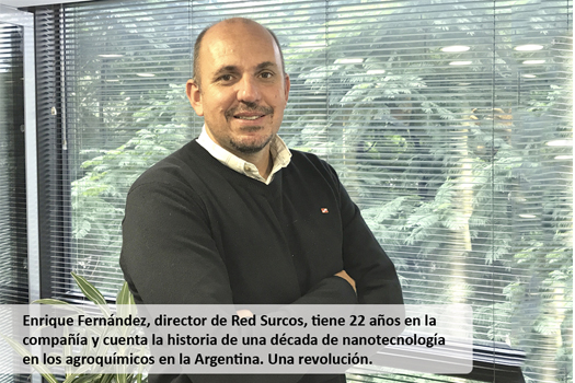 Imagen Noticia