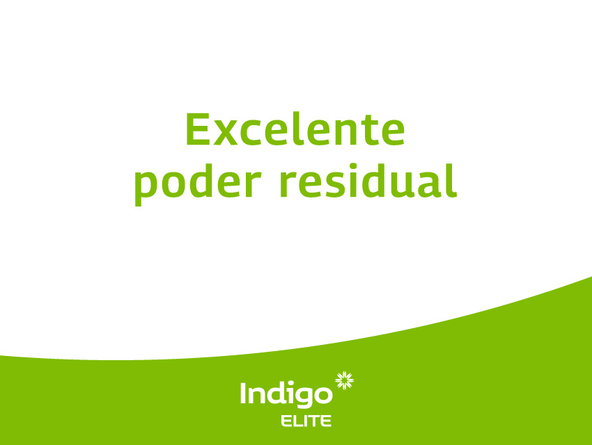 Indigo Elite 1651604781_Indigo.jpg
