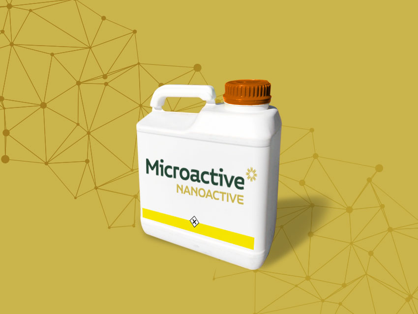Microactive 1632153484_Microactive-5L.jpg