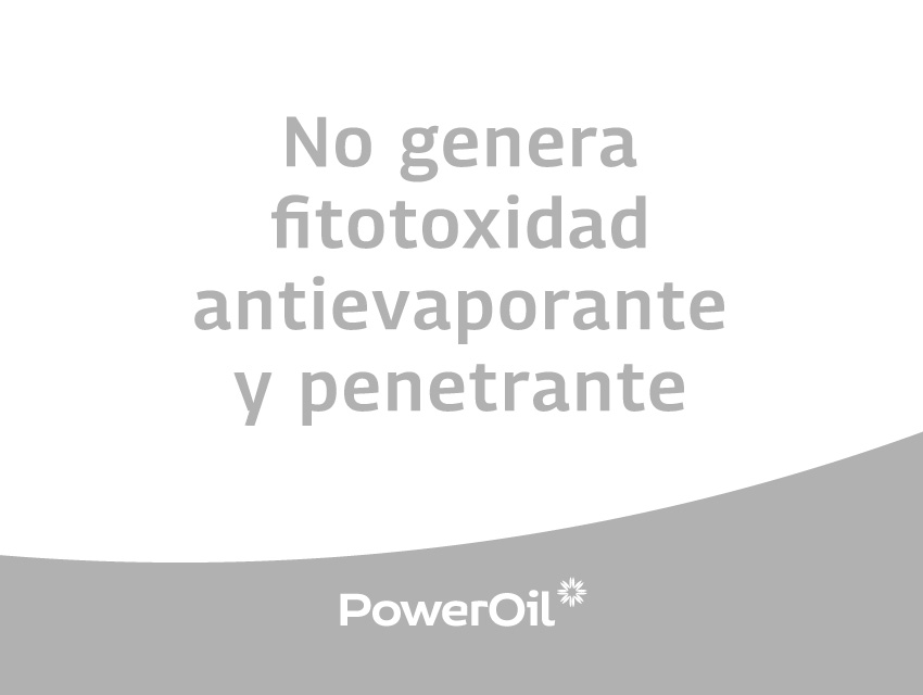 Poweroil 1651605101_PowerOil.jpg