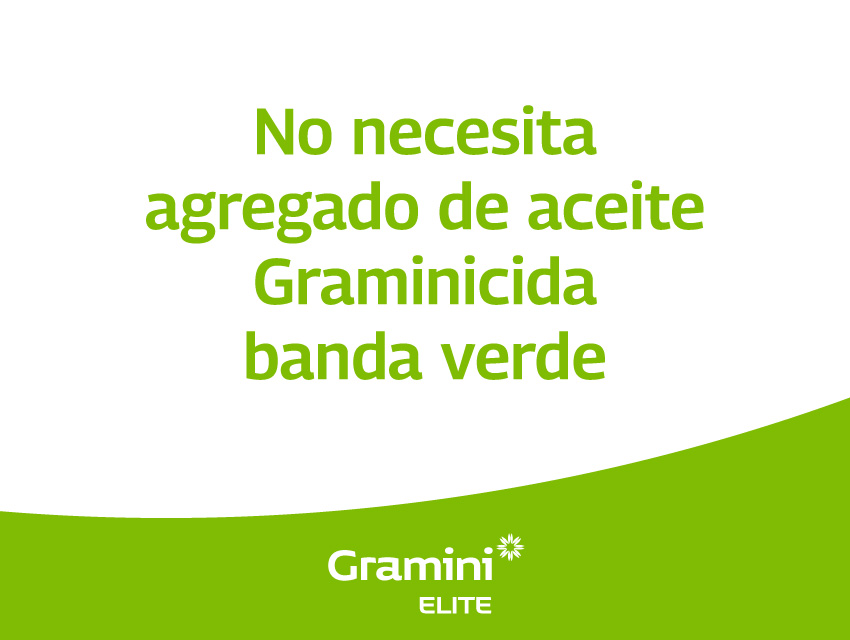 Gramini Elite 1651604751_Gramini.jpg