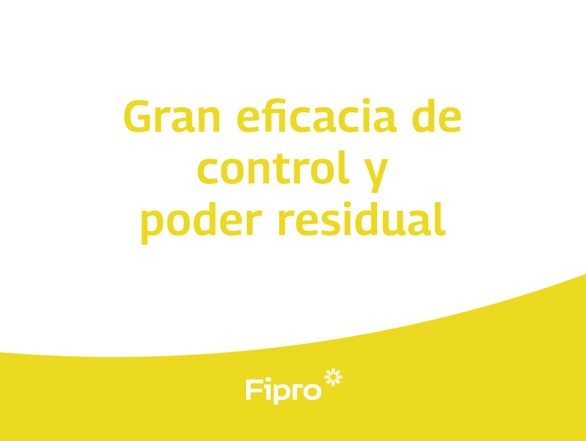 Fipro 1651604715_Fipro.jpg