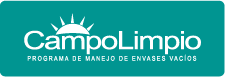 logo campo limpio