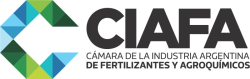 logo ciafa